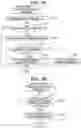 Fig. 06 - INFORMATION PROCESSING SYSTEM, CONTROL METHOD FOR THE SAME, AND STORAGE MEDIUM