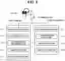 Fig. 09 - INFORMATION PROCESSING SYSTEM, CONTROL METHOD FOR THE SAME, AND STORAGE MEDIUM
