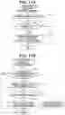 Fig. 12 - INFORMATION PROCESSING SYSTEM, CONTROL METHOD FOR THE SAME, AND STORAGE MEDIUM
