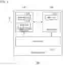 Fig. 04 - Beacon device, positioning system, beacon signal transmission method