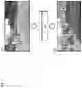 Fig. 09 - METHOD, APPARATUS, AND SYSTEM FOR DETERMINING A BICYCLE LANE DISRUPTION INDEX BASED ON VEHICLE SENSOR DATA