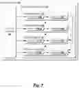 Fig. 08 - Systems and Methods for Simulating Traffic Scenes