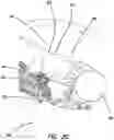 Fig. 06 - Simulated dissectible tissue
