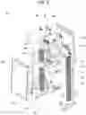 Fig. 09 - Mobile robot