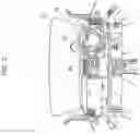 Fig. 03 - DISPLAY DEVICE