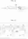 Fig. 15 - DISPLAY DEVICE