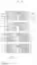 Fig. 09 - Organic light emitting display panel
