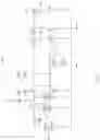 Fig. 09 - Shift register unit, gate driving circuit, display device, and driving method