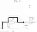 Fig. 07 - Display device and method of driving the same