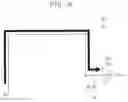 Fig. 09 - Display device and method of driving the same