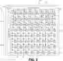 Fig. 02 - DISPLAYS WITH SELECTIVE PIXEL CONTROL