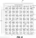 Fig. 09 - DISPLAYS WITH SELECTIVE PIXEL CONTROL