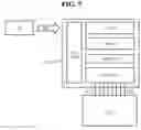 Fig. 06 - Data driving unit and display device including the same