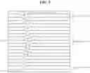 Fig. 08 - Data driving unit and display device including the same