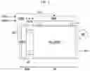 Fig. 02 - Display panel and display apparatus including the same