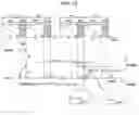 Fig. 06 - Electroluminescent display apparatus