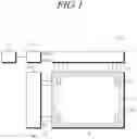 Fig. 02 - Display device
