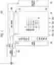 Fig. 02 - Pixel and display device including the same