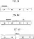Fig. 09 - Pixel and display device including the same