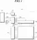 Fig. 02 - Subpixel circuit, display panel, and display device
