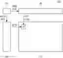 Fig. 01 - Pixel circuit and pixel driving apparatus