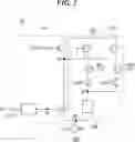 Fig. 03 - Pixel circuit and pixel driving apparatus