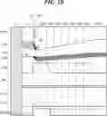 Fig. 05 - Pixel circuit and pixel driving apparatus