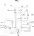 Fig. 06 - Pixel circuit and pixel driving apparatus