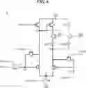 Fig. 09 - Pixel circuit and pixel driving apparatus