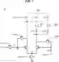 Fig. 10 - Pixel circuit and pixel driving apparatus