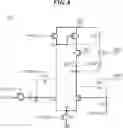 Fig. 11 - Pixel circuit and pixel driving apparatus