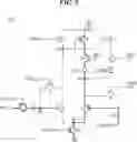 Fig. 12 - Pixel circuit and pixel driving apparatus