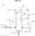 Fig. 13 - Pixel circuit and pixel driving apparatus
