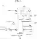 Fig. 14 - Pixel circuit and pixel driving apparatus