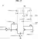 Fig. 15 - Pixel circuit and pixel driving apparatus