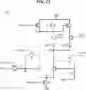 Fig. 16 - Pixel circuit and pixel driving apparatus
