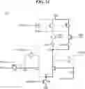 Fig. 17 - Pixel circuit and pixel driving apparatus