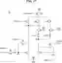 Fig. 20 - Pixel circuit and pixel driving apparatus