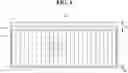 Fig. 02 - Organic Light Emitting Diode Display Device Including Low Level Line