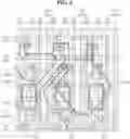 Fig. 04 - Organic Light Emitting Diode Display Device Including Low Level Line
