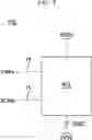 Fig. 03 - Gate driver and electroluminescent display apparatus including the same