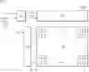 Fig. 02 - Display apparatus having an initial period with multiple refreshes and method for operating the same