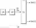 Fig. 01 - Display device and driving method of the same