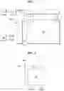 Fig. 02 - Display device and driving method of the same
