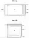 Fig. 04 - Display device and driving method of the same