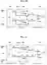 Fig. 08 - Display device and driving method of the same