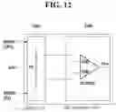 Fig. 09 - Display device and driving method of the same