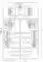 Fig. 02 - Optical apparatus capable of adjusting a light amount in each of a plurality of optical systems with a simple structure