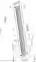 Fig. 02 - Keyboard instrument