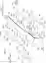 Fig. 09 - Keyboard instrument